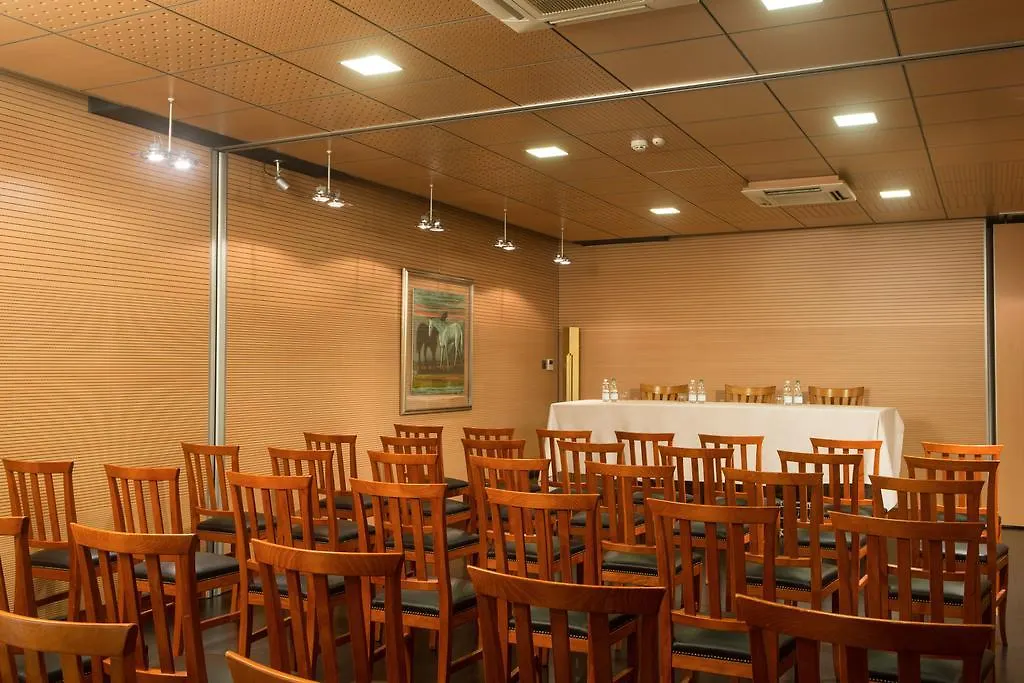 Hotel Firenze Verona