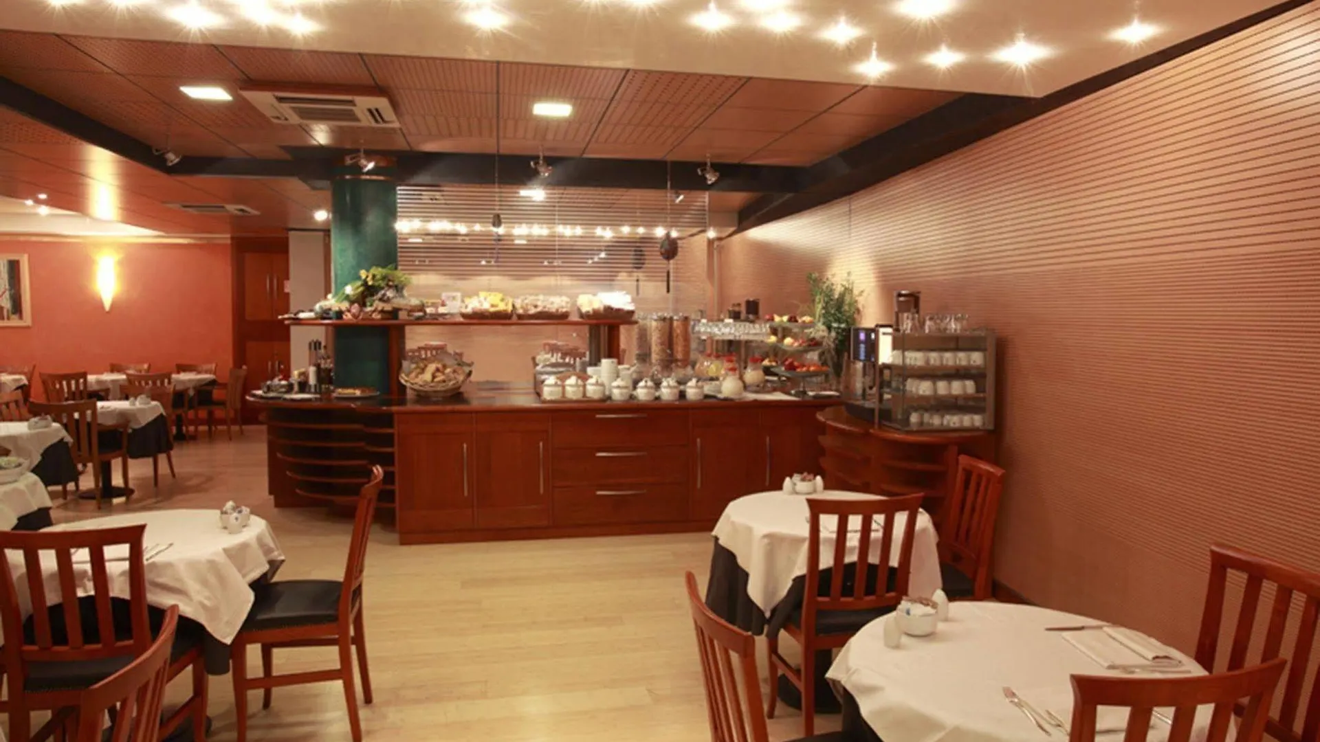 Hotel Firenze Verona
