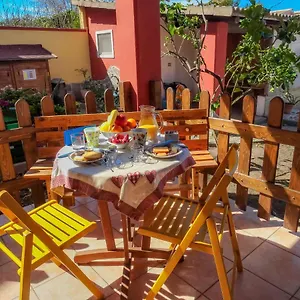 I Due Ciuchini Sardinia Italia