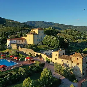 https://borgo-antico-fattoria-casalbosco-santomato.it-tuscanyhotel.com