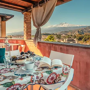 https://mansarda-relax.sicilyhotelsitaly.net