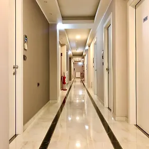 hotel-folen.it-lombardy.com/