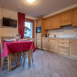 https://chalet-del-bosco.it-lombardy.com