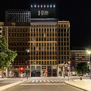 hd8-hotel-milano.it-lombardy.com/