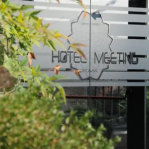 meeting-ciampino.it-romehotels.com/