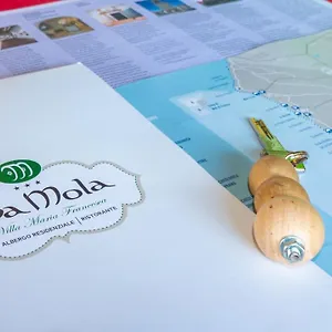 https://sa-mola-srl.in-sardinia.net