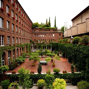 New Generation Center , ミラノ イタリア