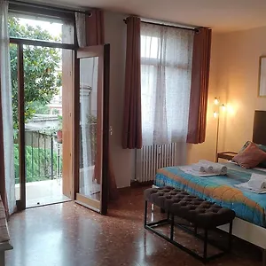 Apartment Relax&stay