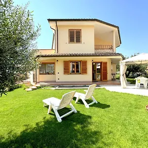https://rosas-house.in-sardinia.net
