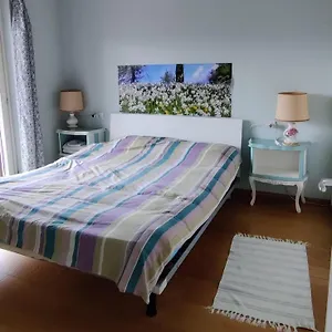 https://bb-il-giardino.it-lombardy.com