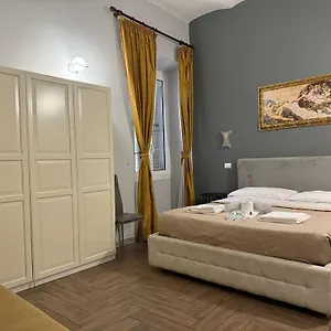 Napoleone , ローマ イタリア