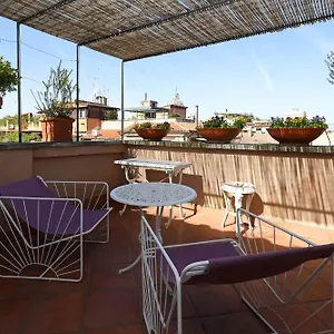 https://gambero-guesthouse-my-extra-home.it-romehotels.com