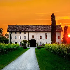 Verdenoce Italia