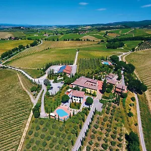 https://agriturismo-le-gallozzole.it-tuscanyhotel.com