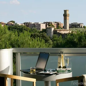 أوكسيدنتال أران بارك 4* روما