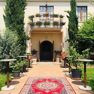 https://agriturismo-mulino-bianco.it-lombardy.com