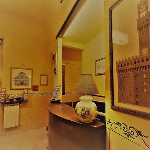 palazzuolo.it-tuscanyhotel.com/