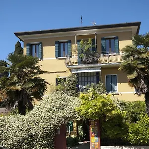 ** Hotel Antica Graziella Venice - Atika & Atif Itália