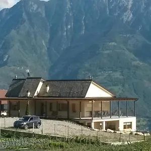 https://agriturismo-da-ysy.it-lombardy.com