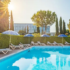 Nuove Terme 3* סירמיונה