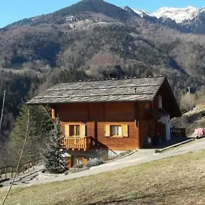 https://chalet-il-fungo.it-lombardy.com