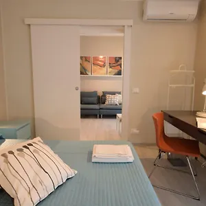 https://angelica-e-orlando.sicilyhotelsitaly.net