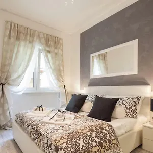 Apartment Residenza Arena