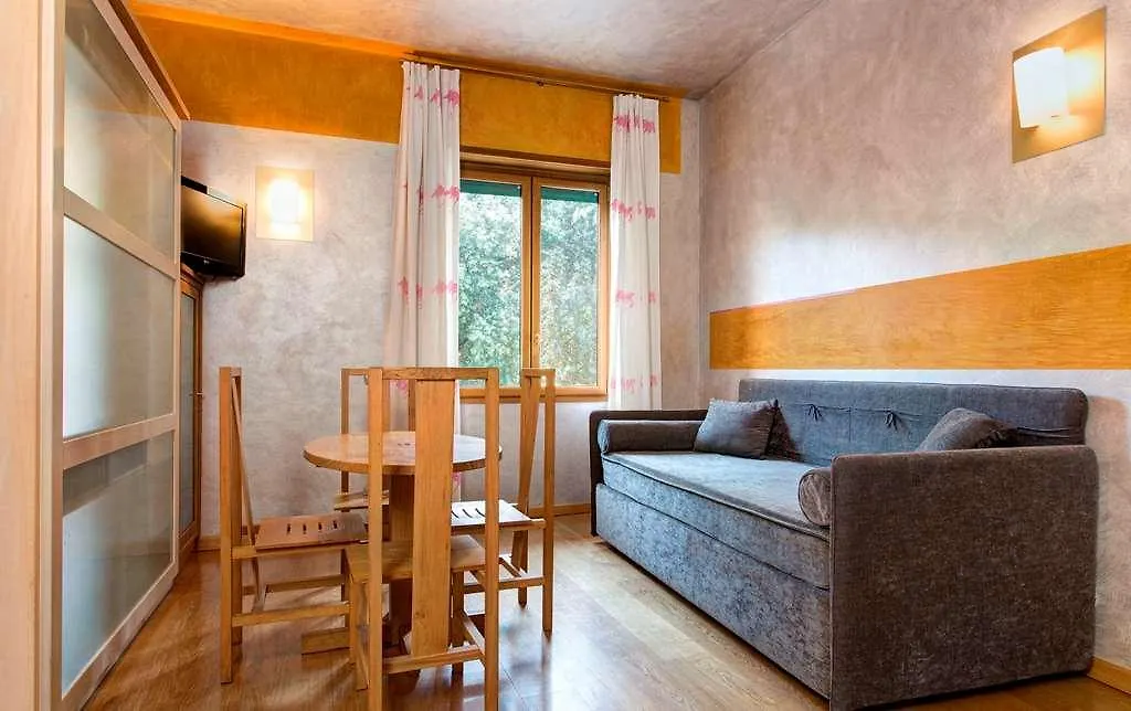 Hotel Firenze Verona