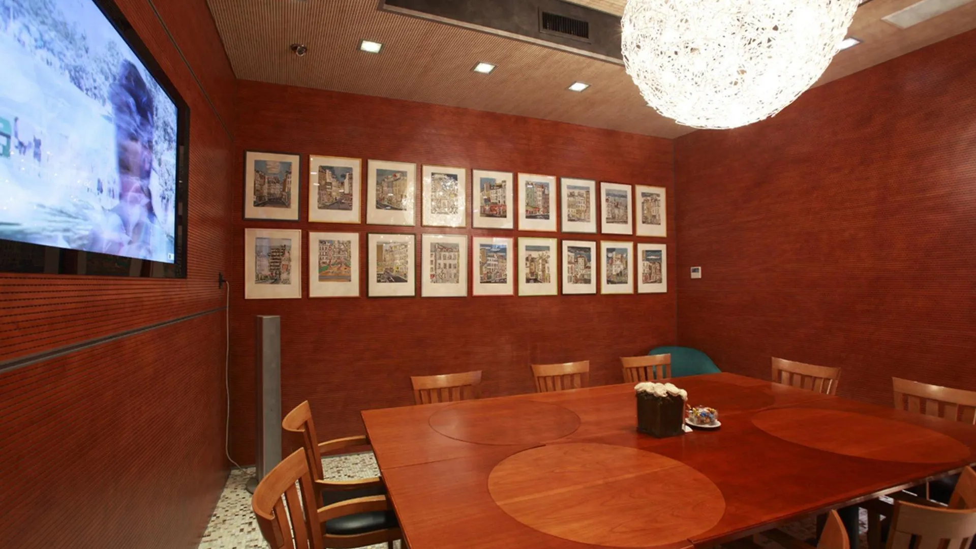 Hotel Firenze Verona