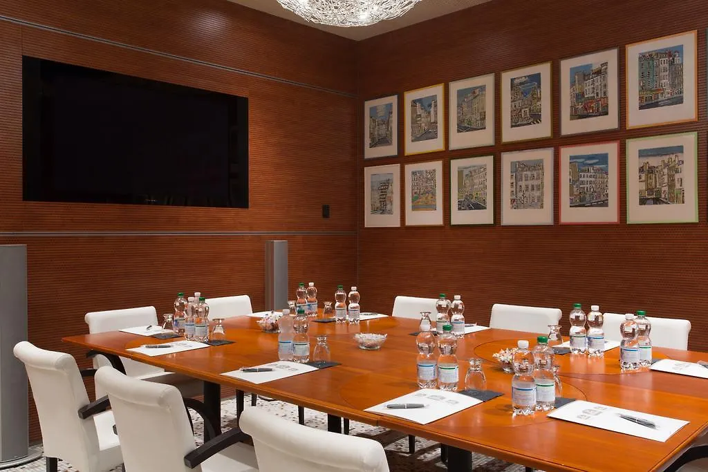 Hotel Firenze Verona