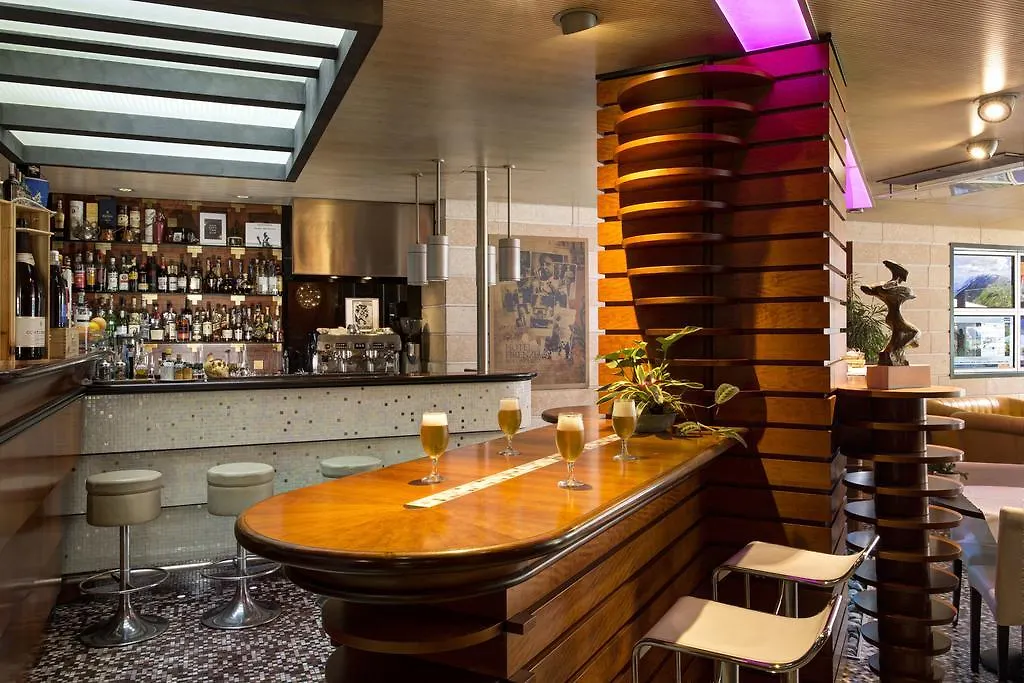Hotel Firenze Verona